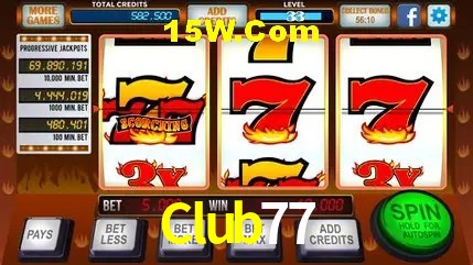 Club77 - Customer Support